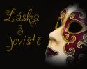 Láska z jeviště 2. kapitola